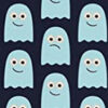 spooky-ghost