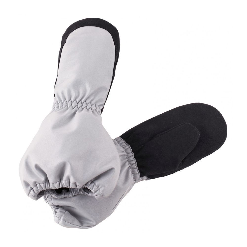 https://kleine-lachmoewe.de/wp-content/uploads/Reima-Vilkku-reflektierende-Handschuhe-Kinder-1.jpg