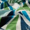 spinnaker-sails-hedgerow