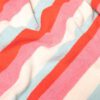 candy-shop-stripes