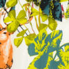 greek-poetry-garden