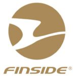 Finside